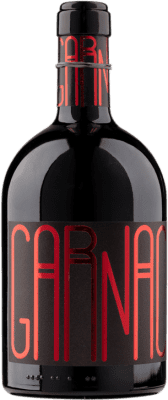 Lar de Maía Garnacha — Grenache 75 cl