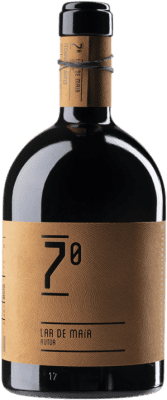 Lar de Maía 7º Autor Tempranillo 75 cl