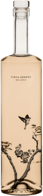 Finca Serena Mallorca Callet 75 cl