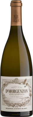 Demorgenzon Chenin Blanc 75 cl