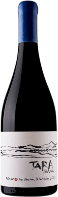 Viña Ventisquero Tara Pinot Noir 75 cl