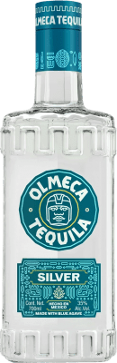 テキーラ Olmeca Silver 70 cl