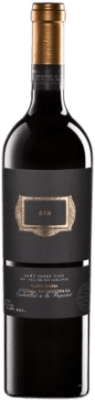 Sant Josep Plana d'en Fonoll 259 甄选 75 cl
