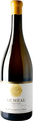 Michel Chapoutier Ermitage Le Méal Syrah 75 cl