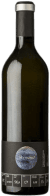 La Vinyeta Microvins Castanyer Carignan Bianca 75 cl