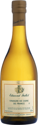 4,95 € Kostenloser Versand | Essig Edmond Fallot Estragón Frankreich Medium Flasche 50 cl