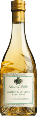 Vinagre Edmond Fallot Estragón 50 cl