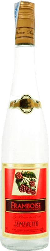 18,95 € 送料無料 | リキュール Lemercier Frères フランス 70 cl Framboise — ラズベリー