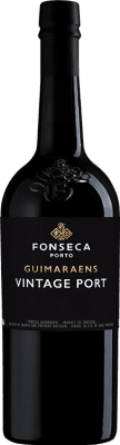 Fonseca Port Vintage 1,5 L