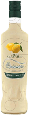 9,95 € 免费送货 | 柠檬酒 Limoncello Brisamare 西班牙 70 cl