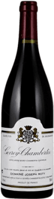 Joseph Roty Pinot Black 75 cl