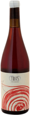 Celler Tuets Tot Rosado Jung 75 cl