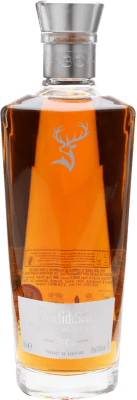 1 453,95 € Spedizione Gratuita | Whisky Single Malt Glenfiddich Series 70 Scozia Regno Unito 30 Anni Bottiglia 70 cl