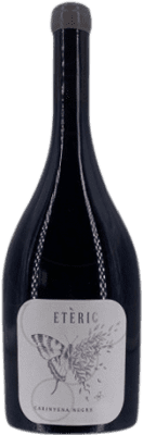 Eteric. Tinto старения 75 cl