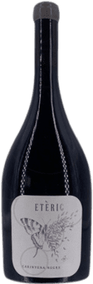 Eteric. Tinto Aged 75 cl