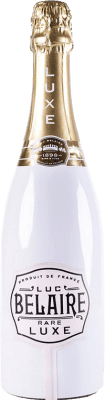 Luc Belaire Chardonnay 3 L