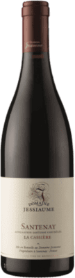 Domaine Jessiaume La Cassière Pinot Black 75 cl