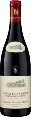 Domaine Taupenot-Merme La Riotte Pinot Nero 75 cl