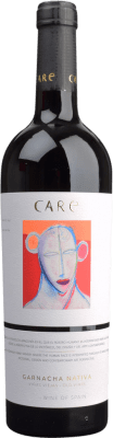 Añadas Care Nativa Garnacha 75 cl