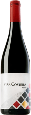 Viña Costeira Mencía 75 cl