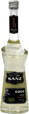 Concentré pour Cocktail