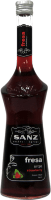 Cocktail Concentrate