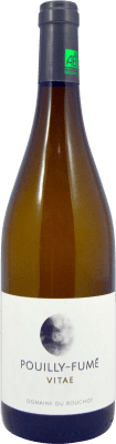 Domaine du Bouchot Vitae Sauvignon Blanc 75 cl