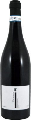 5,95 € 送料無料 | 赤ワイン FDB Caesarus D.O.C. Piedmont ピエモンテ イタリア Albarossa ボトル 75 cl