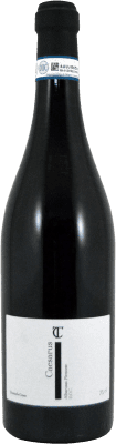 FDB Caesarus Albarossa 75 cl