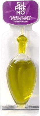 Olive Oil