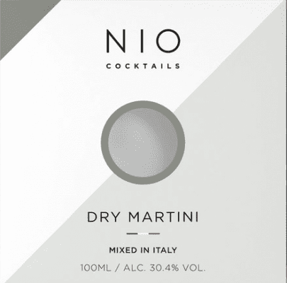 カクテルサワー